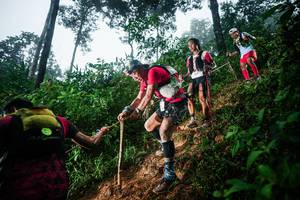 BIB: 
                            <button type="button" onclick="openModal(26202878)" class="btn btn-primary btn-sm float-right btn-popup" data-toggle="modal" data-target=".modal-high-quality">
                        <i class="fas fa-shopping-cart"></i> Add to Cart
                    </button>
                                            <button type="button" onclick="isThisMe(26202878, true)" class="btn btn-success btn-sm float-right btn-popup btn-isme hidden" data-toggle="tooltip" data-placement="bottom" title="นี่คือรูปของคุณใช่ไหม คลิกที่นี่เพื่อเอาเข้าอัลบั้ม">
                        <i class="fas fa-plus"></i> Add to album
                    </button>
                    <button type="button" onclick="isThisMe(26202878, false)" class="btn btn-warning btn-sm float-right btn-popup btn-isnotme hidden">
                        <i class="fas fa-ban"></i> Remove from album
                    </button>